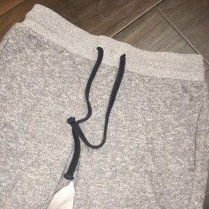 Joggers from tillys 💞